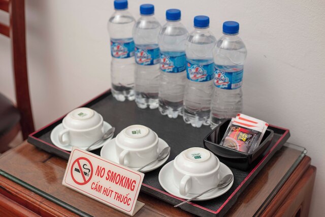 Hanoi Phoenix Premium Hotel