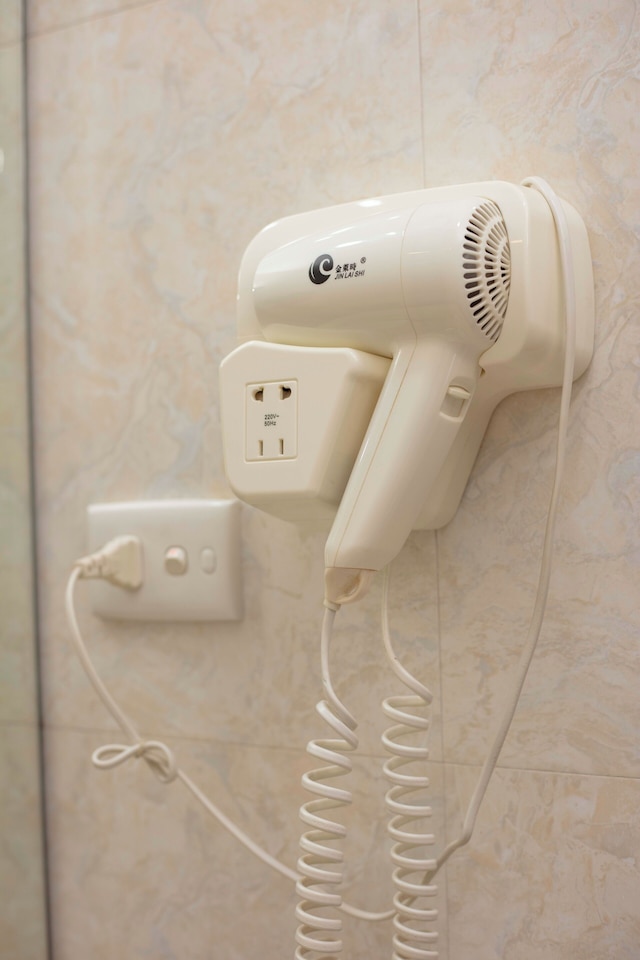 Hanoi Phoenix Premium Hotel