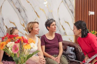 Hanoi Phoenix Premium Hotel