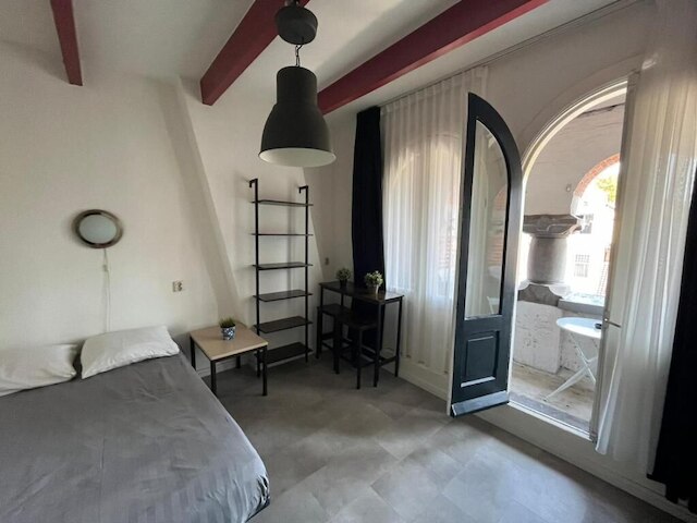 Hotel Galerij Amsterdam