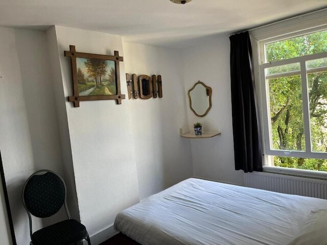 Hotel Galerij Amsterdam