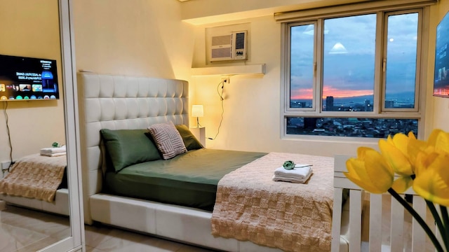 Bella Suite Netflix Pool Great View