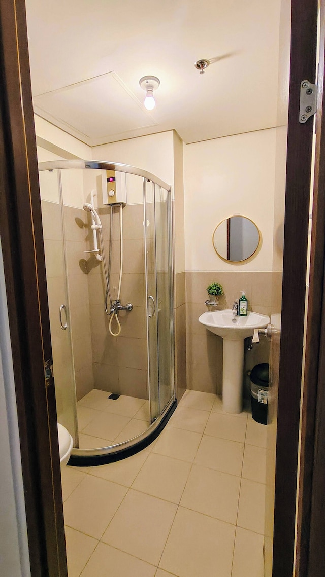 Bella Suite Netflix Pool Great View