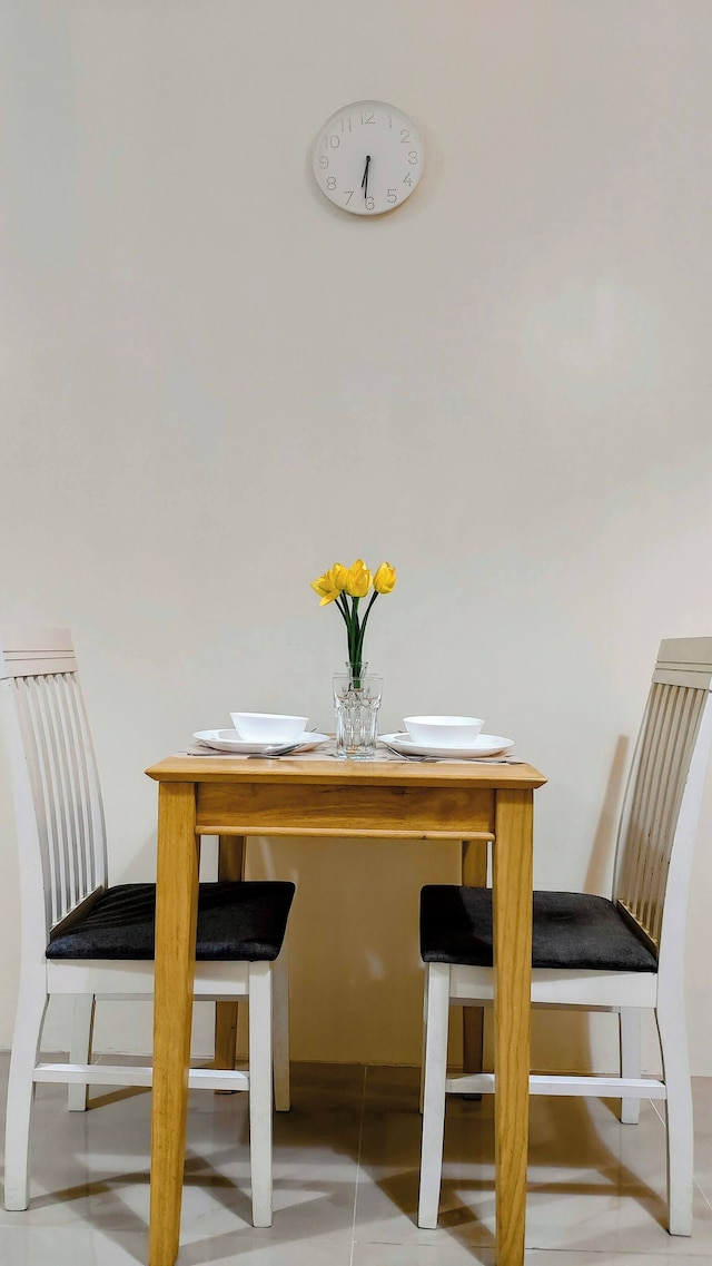 Bella Suite Netflix Pool Great View