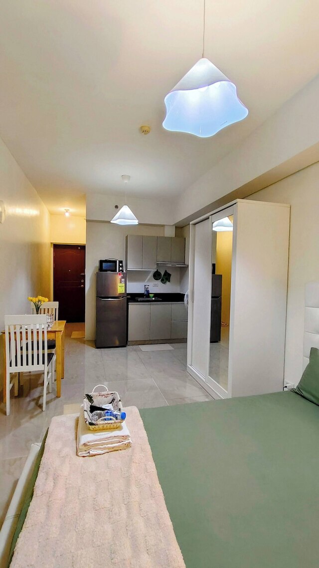 Bella Suite Netflix Pool Great View