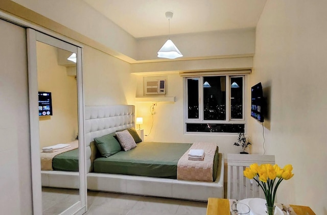 Bella Suite Netflix Pool Great View