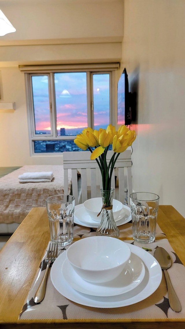 Bella Suite Netflix Pool Great View