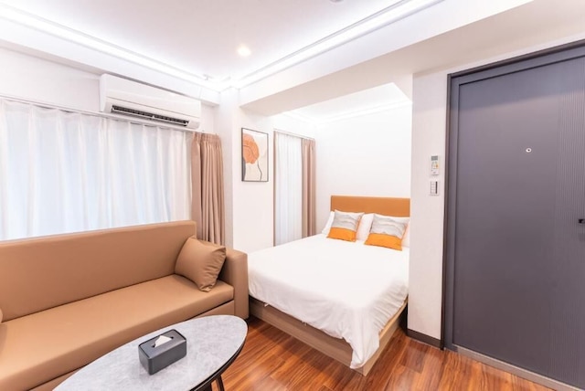 Tabist HOTEL UENO 39