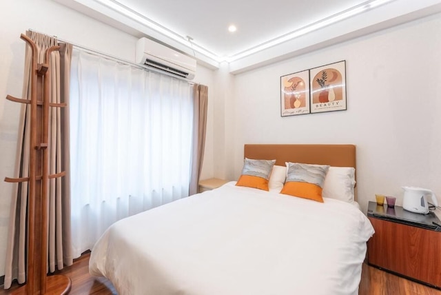 Tabist HOTEL UENO 39