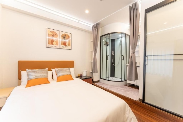 Tabist HOTEL UENO 39