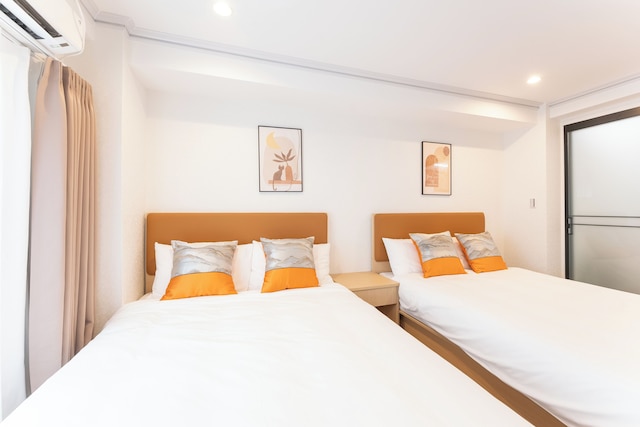 Tabist HOTEL UENO 39