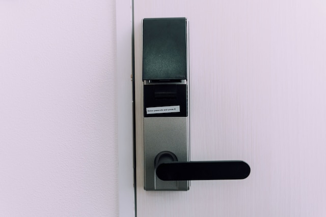 3BD Yuzawa Onsen Lodge - House B