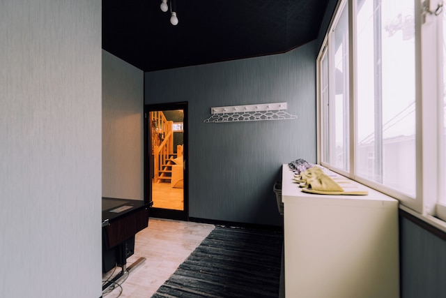 3BD Yuzawa Onsen Lodge - House B