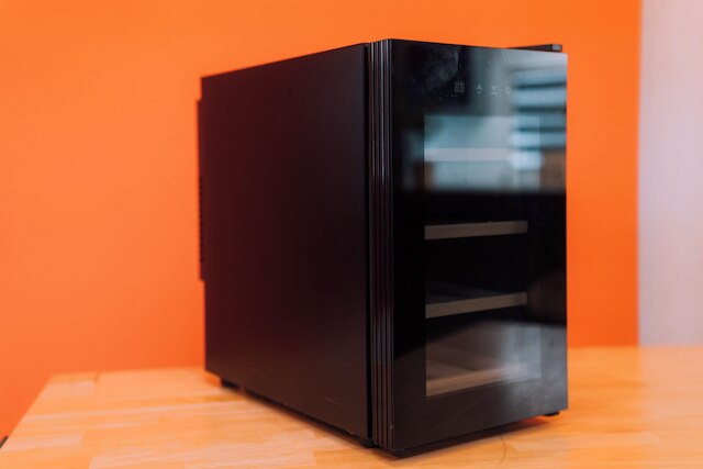 3BD Yuzawa Onsen Lodge - House B