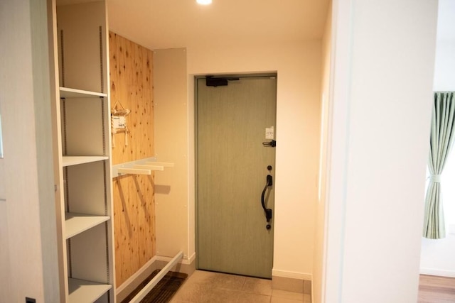 Play Ground BASE -higashikawa-