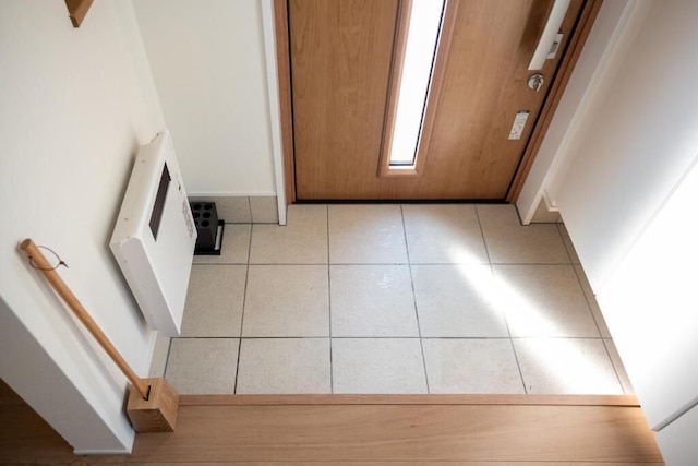 ライトハウス旭川