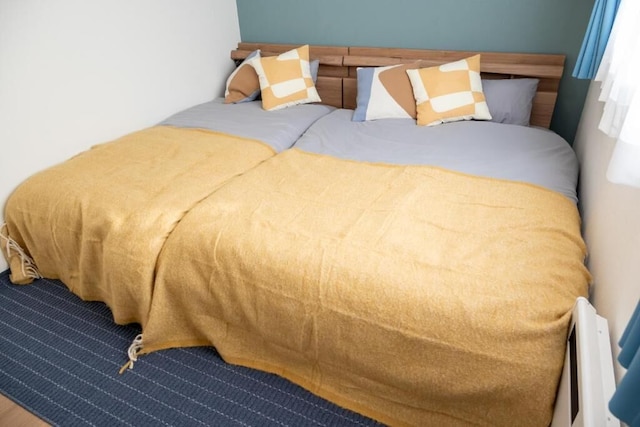 ライトハウス旭川