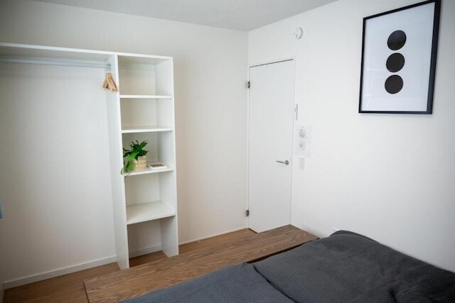 ライトハウス旭川