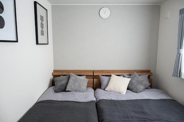 ライトハウス旭川