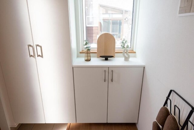 ライトハウス旭川