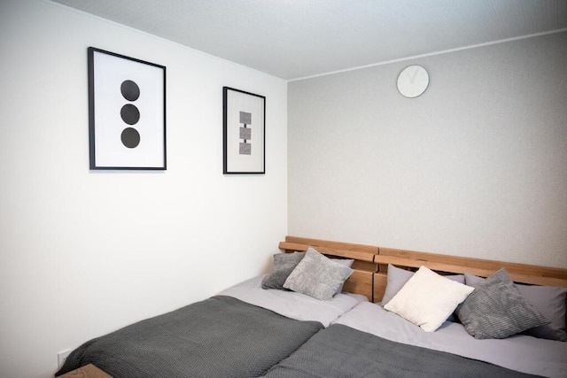 ライトハウス旭川