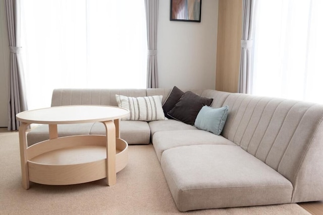 ライトハウス旭川