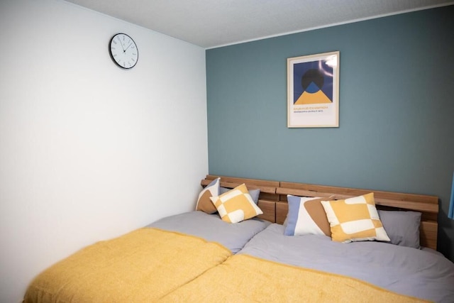 ライトハウス旭川