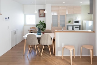 ライトハウス旭川