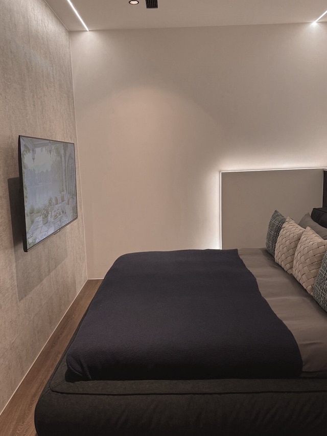 Here Hotel - Pingtung A