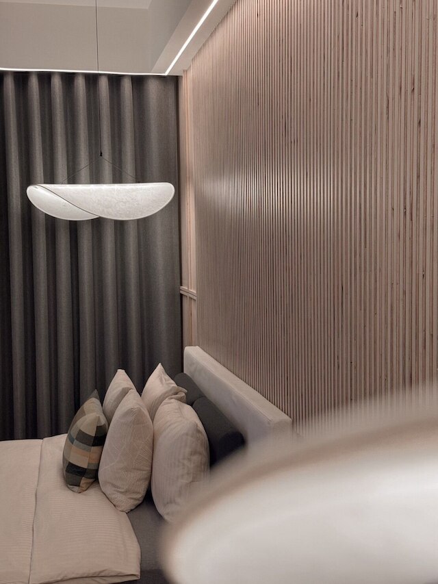 Here Hotel - Pingtung A