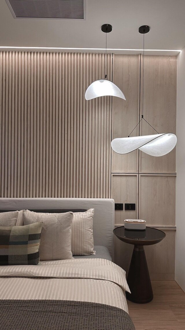 Here Hotel - Pingtung A