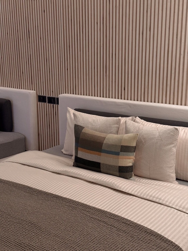 Here Hotel - Pingtung A