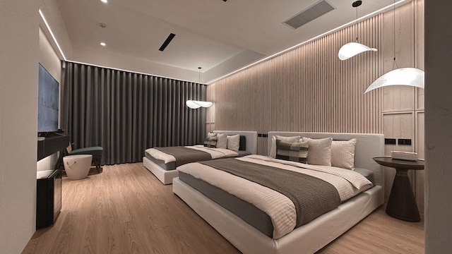 Here Hotel - Pingtung A