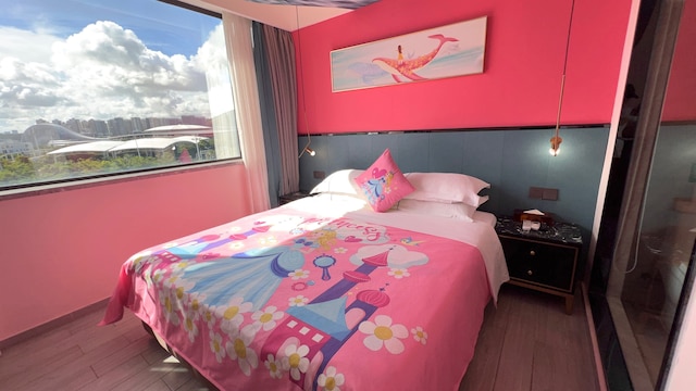 Zhuhai Yujia Boutique Homestay