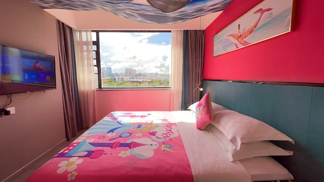 Zhuhai Yujia Boutique Homestay