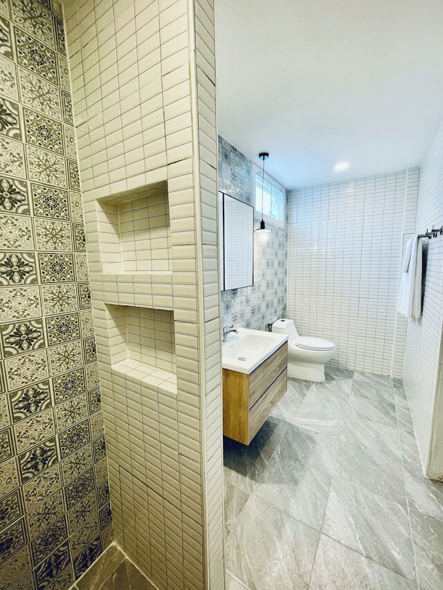 Secret Corner Boutique Hostel