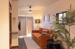 TabiTime Sumiyoshikamikakushi