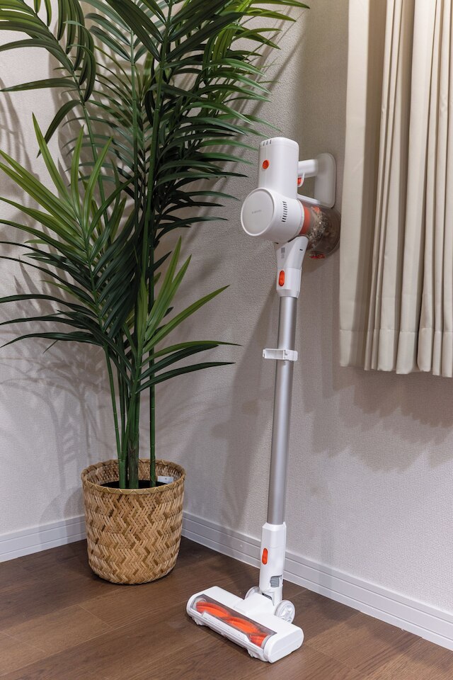 旅タイム・栖月居