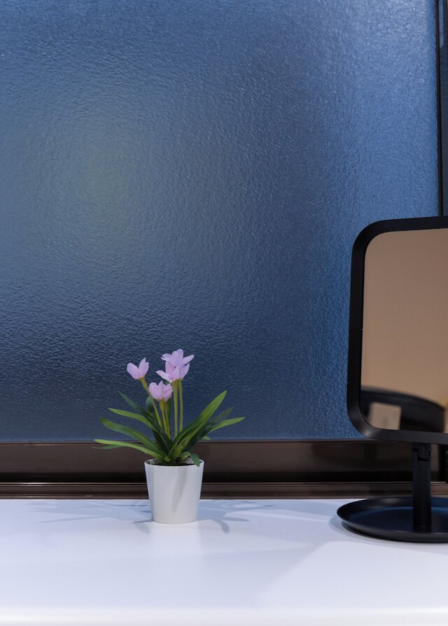 旅タイム・栖月居