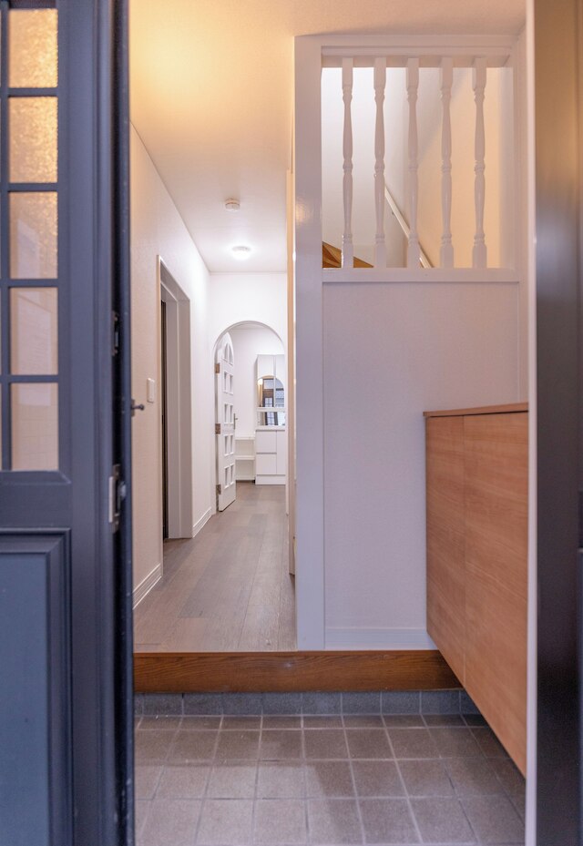 旅タイム・栖月居