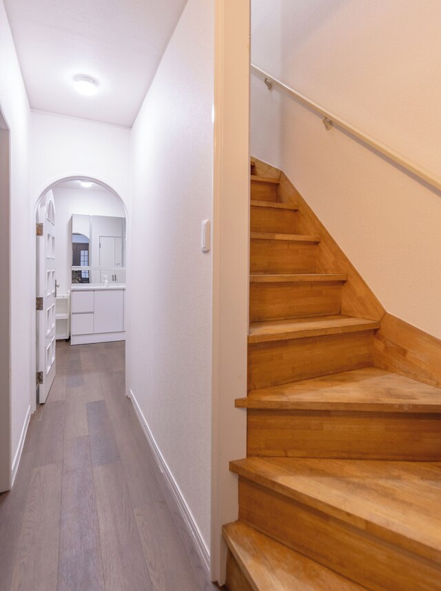 旅タイム・栖月居