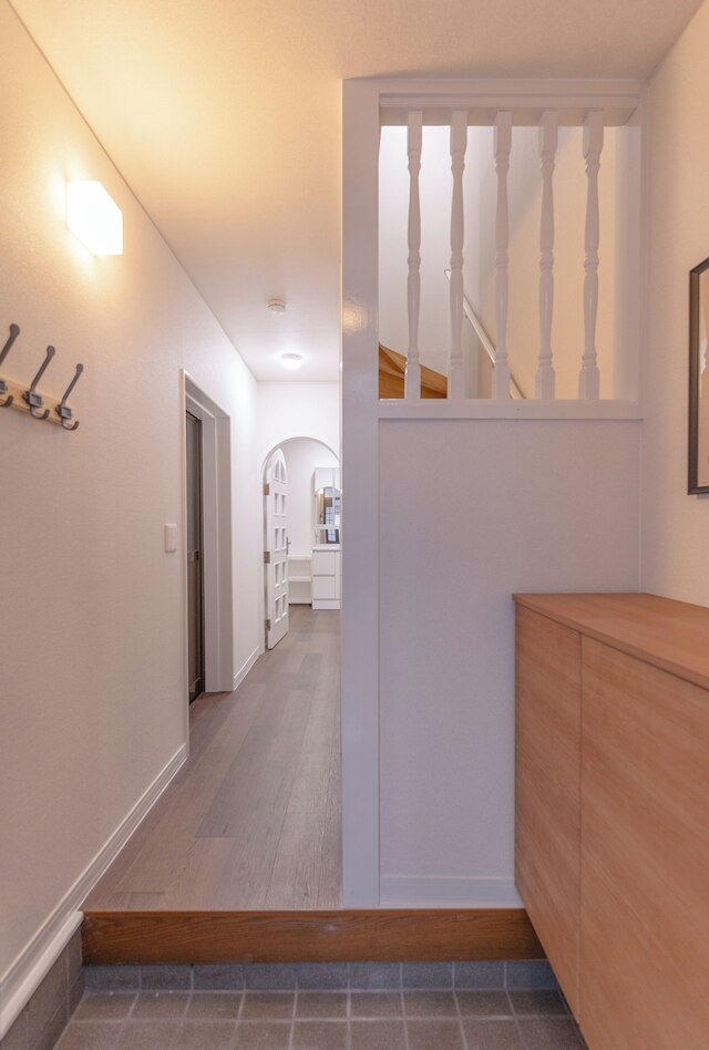 旅タイム・栖月居