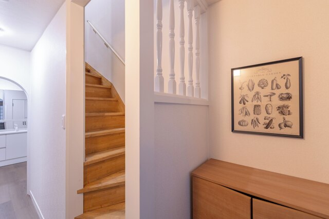 旅タイム・栖月居