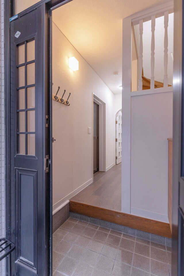 旅タイム・栖月居