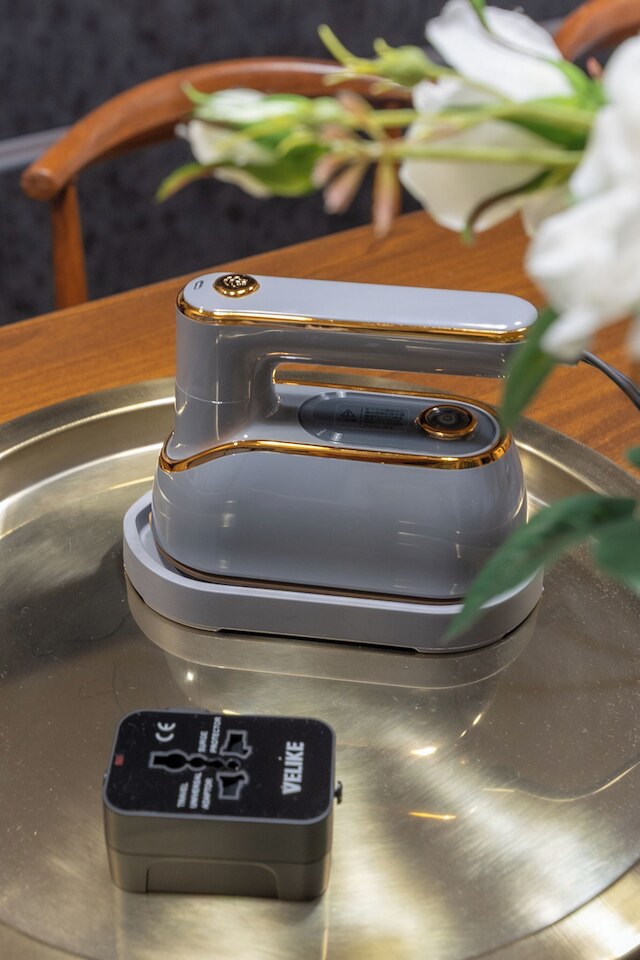 旅タイム・栖月居