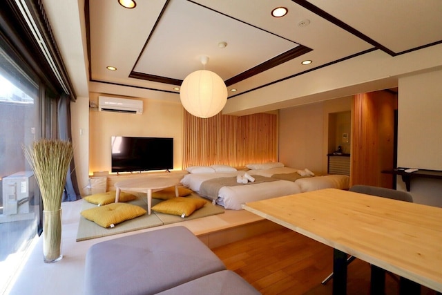 サンモールクレスト506