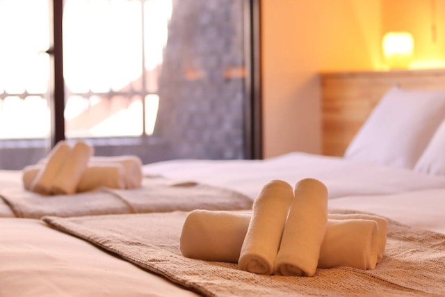 サンモールクレスト506