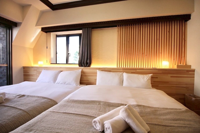 サンモールクレスト506