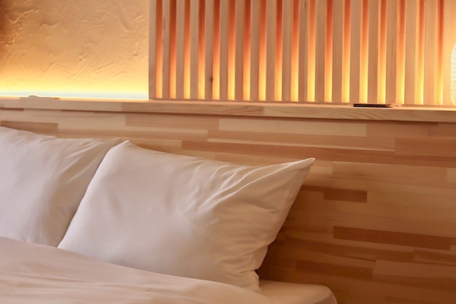 サンモールクレスト506