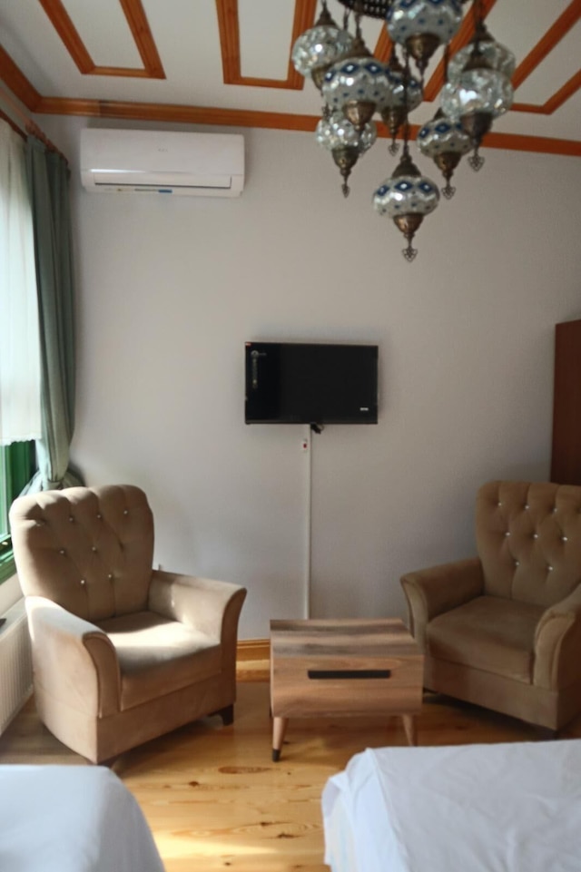 3 floor history mansion